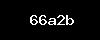 https://job.wizmax.in/wp-content/themes/noo-jobmonster/framework/functions/noo-captcha.php?code=66a2b