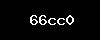 https://job.wizmax.in/wp-content/themes/noo-jobmonster/framework/functions/noo-captcha.php?code=66cc0
