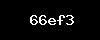 https://job.wizmax.in/wp-content/themes/noo-jobmonster/framework/functions/noo-captcha.php?code=66ef3
