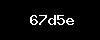 https://job.wizmax.in/wp-content/themes/noo-jobmonster/framework/functions/noo-captcha.php?code=67d5e