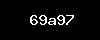 https://job.wizmax.in/wp-content/themes/noo-jobmonster/framework/functions/noo-captcha.php?code=69a97
