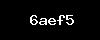 https://job.wizmax.in/wp-content/themes/noo-jobmonster/framework/functions/noo-captcha.php?code=6aef5