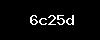 https://job.wizmax.in/wp-content/themes/noo-jobmonster/framework/functions/noo-captcha.php?code=6c25d