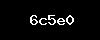 https://job.wizmax.in/wp-content/themes/noo-jobmonster/framework/functions/noo-captcha.php?code=6c5e0