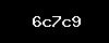 https://job.wizmax.in/wp-content/themes/noo-jobmonster/framework/functions/noo-captcha.php?code=6c7c9