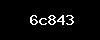 https://job.wizmax.in/wp-content/themes/noo-jobmonster/framework/functions/noo-captcha.php?code=6c843