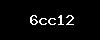 https://job.wizmax.in/wp-content/themes/noo-jobmonster/framework/functions/noo-captcha.php?code=6cc12