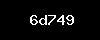 https://job.wizmax.in/wp-content/themes/noo-jobmonster/framework/functions/noo-captcha.php?code=6d749