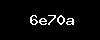 https://job.wizmax.in/wp-content/themes/noo-jobmonster/framework/functions/noo-captcha.php?code=6e70a
