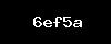 https://job.wizmax.in/wp-content/themes/noo-jobmonster/framework/functions/noo-captcha.php?code=6ef5a