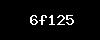 https://job.wizmax.in/wp-content/themes/noo-jobmonster/framework/functions/noo-captcha.php?code=6f125