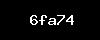 https://job.wizmax.in/wp-content/themes/noo-jobmonster/framework/functions/noo-captcha.php?code=6fa74