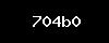 https://job.wizmax.in/wp-content/themes/noo-jobmonster/framework/functions/noo-captcha.php?code=704b0