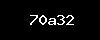 https://job.wizmax.in/wp-content/themes/noo-jobmonster/framework/functions/noo-captcha.php?code=70a32