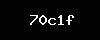 https://job.wizmax.in/wp-content/themes/noo-jobmonster/framework/functions/noo-captcha.php?code=70c1f
