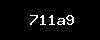 https://job.wizmax.in/wp-content/themes/noo-jobmonster/framework/functions/noo-captcha.php?code=711a9