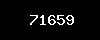 https://job.wizmax.in/wp-content/themes/noo-jobmonster/framework/functions/noo-captcha.php?code=71659