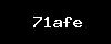 https://job.wizmax.in/wp-content/themes/noo-jobmonster/framework/functions/noo-captcha.php?code=71afe