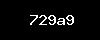 https://job.wizmax.in/wp-content/themes/noo-jobmonster/framework/functions/noo-captcha.php?code=729a9