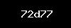 https://job.wizmax.in/wp-content/themes/noo-jobmonster/framework/functions/noo-captcha.php?code=72d77