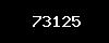 https://job.wizmax.in/wp-content/themes/noo-jobmonster/framework/functions/noo-captcha.php?code=73125