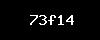 https://job.wizmax.in/wp-content/themes/noo-jobmonster/framework/functions/noo-captcha.php?code=73f14