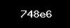 https://job.wizmax.in/wp-content/themes/noo-jobmonster/framework/functions/noo-captcha.php?code=748e6