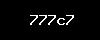 https://job.wizmax.in/wp-content/themes/noo-jobmonster/framework/functions/noo-captcha.php?code=777c7