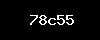 https://job.wizmax.in/wp-content/themes/noo-jobmonster/framework/functions/noo-captcha.php?code=78c55