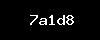 https://job.wizmax.in/wp-content/themes/noo-jobmonster/framework/functions/noo-captcha.php?code=7a1d8