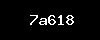https://job.wizmax.in/wp-content/themes/noo-jobmonster/framework/functions/noo-captcha.php?code=7a618