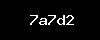 https://job.wizmax.in/wp-content/themes/noo-jobmonster/framework/functions/noo-captcha.php?code=7a7d2