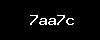 https://job.wizmax.in/wp-content/themes/noo-jobmonster/framework/functions/noo-captcha.php?code=7aa7c