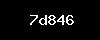https://job.wizmax.in/wp-content/themes/noo-jobmonster/framework/functions/noo-captcha.php?code=7d846
