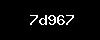 https://job.wizmax.in/wp-content/themes/noo-jobmonster/framework/functions/noo-captcha.php?code=7d967