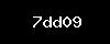 https://job.wizmax.in/wp-content/themes/noo-jobmonster/framework/functions/noo-captcha.php?code=7dd09