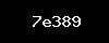 https://job.wizmax.in/wp-content/themes/noo-jobmonster/framework/functions/noo-captcha.php?code=7e389