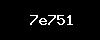 https://job.wizmax.in/wp-content/themes/noo-jobmonster/framework/functions/noo-captcha.php?code=7e751
