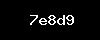 https://job.wizmax.in/wp-content/themes/noo-jobmonster/framework/functions/noo-captcha.php?code=7e8d9