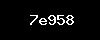 https://job.wizmax.in/wp-content/themes/noo-jobmonster/framework/functions/noo-captcha.php?code=7e958
