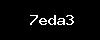 https://job.wizmax.in/wp-content/themes/noo-jobmonster/framework/functions/noo-captcha.php?code=7eda3