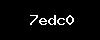 https://job.wizmax.in/wp-content/themes/noo-jobmonster/framework/functions/noo-captcha.php?code=7edc0