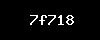 https://job.wizmax.in/wp-content/themes/noo-jobmonster/framework/functions/noo-captcha.php?code=7f718