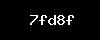 https://job.wizmax.in/wp-content/themes/noo-jobmonster/framework/functions/noo-captcha.php?code=7fd8f