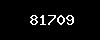 https://job.wizmax.in/wp-content/themes/noo-jobmonster/framework/functions/noo-captcha.php?code=81709