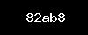 https://job.wizmax.in/wp-content/themes/noo-jobmonster/framework/functions/noo-captcha.php?code=82ab8