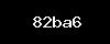 https://job.wizmax.in/wp-content/themes/noo-jobmonster/framework/functions/noo-captcha.php?code=82ba6