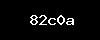 https://job.wizmax.in/wp-content/themes/noo-jobmonster/framework/functions/noo-captcha.php?code=82c0a