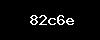 https://job.wizmax.in/wp-content/themes/noo-jobmonster/framework/functions/noo-captcha.php?code=82c6e