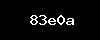 https://job.wizmax.in/wp-content/themes/noo-jobmonster/framework/functions/noo-captcha.php?code=83e0a